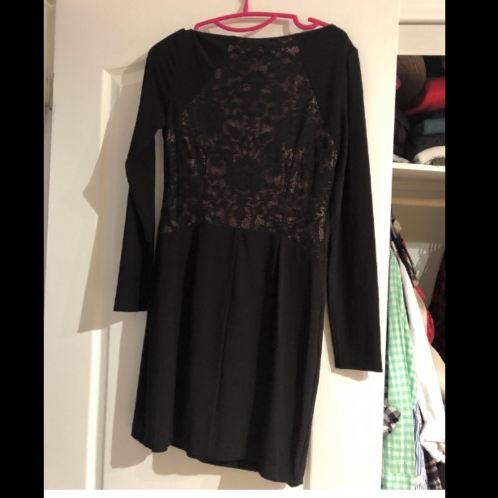 Anne Klein dress brand new size 6 - Picture 6 of 6